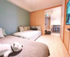 Japan Saitama Saitama vacation rental compare prices direct by owner 35537159