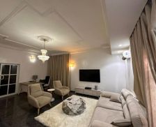 Nigeria Federal Capital Territory Abuja vacation rental compare prices direct by owner 28515896