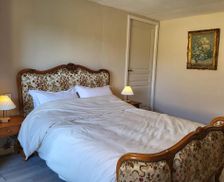 France Aquitaine Couze-et-Saint-Front vacation rental compare prices direct by owner 27643699