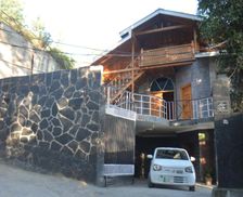 Pakistan Federally Administered Tribal Area Dunga Gali vacation rental compare prices direct by owner 35152069