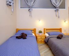 Slovakia Nitriansky kraj Levice vacation rental compare prices direct by owner 27893882