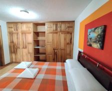 Ecuador Santa Elena Province Latacunga vacation rental compare prices direct by owner 33392969