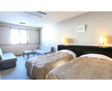 Japan Nagano Iiyama vacation rental compare prices direct by owner 35548261