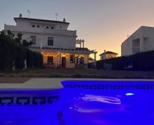 Spain Andalucía El Portil vacation rental compare prices direct by owner 27134673