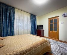 Romania Tulcea Greci vacation rental compare prices direct by owner 35146645