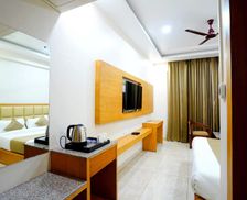 India Uttar Pradesh Lucknow vacation rental compare prices direct by owner 28684833