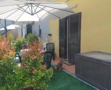Italy Sicily Mascali vacation rental compare prices direct by owner 28749455
