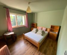 Poland Lower Silesia Lądek-Zdrój vacation rental compare prices direct by owner 26695357