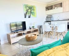 South Africa Western Cape Cape Town vacation rental compare prices direct by owner 27460127