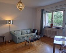 Sweden Skåne Malmö vacation rental compare prices direct by owner 26669235