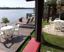 Brazil Santa Catarina Barra Velha vacation rental compare prices direct by owner 35742099