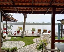 Brazil Santa Catarina Barra Velha vacation rental compare prices direct by owner 35742098