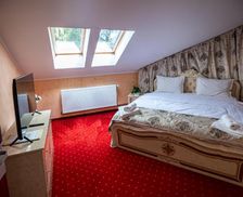 Romania Brasov Poiana Brasov vacation rental compare prices direct by owner 26793640