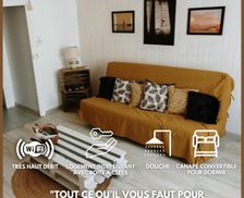 France Aquitaine Saint-Méard-de-Gurçon vacation rental compare prices direct by owner 27501346