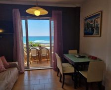 Greece Corfu Corfu vacation rental compare prices direct by owner 28248492