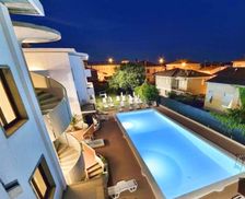 Italy Tuscany Cecina vacation rental compare prices direct by owner 29134286