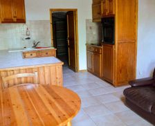 France Aquitaine Cubjac vacation rental compare prices direct by owner 28201228