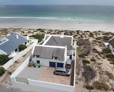 South Africa Western Cape St. Helena Bay vacation rental compare prices direct by owner 29072064