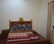 Pakistan Khyber Pakhtunkhwa Bālākot vacation rental compare prices direct by owner 27371175