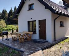 Poland Podkarpackie Smerek vacation rental compare prices direct by owner 27077565