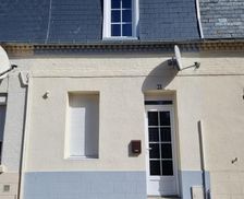 France Normandy Criel-sur-Mer vacation rental compare prices direct by owner 29065172