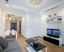 Vietnam Ha Noi Municipality Hanoi vacation rental compare prices direct by owner 27362518