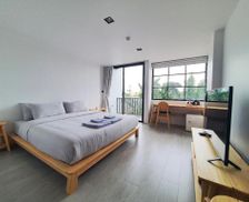 Thailand Chon Buri Province Chon Buri vacation rental compare prices direct by owner 28515892