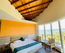 India Uttarakhand Chaubattia vacation rental compare prices direct by owner 27477276