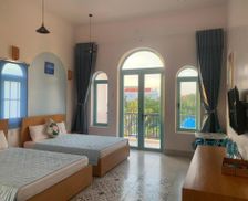 Vietnam Khanh Hoa Cam Ranh vacation rental compare prices direct by owner 28942609