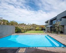 Australia Victoria Mount Martha vacation rental compare prices direct by owner 28727455