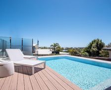Australia Victoria Sorrento vacation rental compare prices direct by owner 28238404