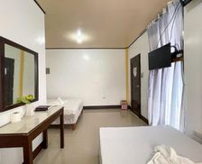 Philippines Luzon Baler vacation rental compare prices direct by owner 29074120