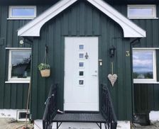 Norway Innlandet Stange vacation rental compare prices direct by owner 28695777