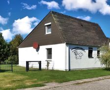 Germany Lower-Saxony Eckwarden vacation rental compare prices direct by owner 27862908