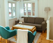 Norway Nordland Reine vacation rental compare prices direct by owner 18459383