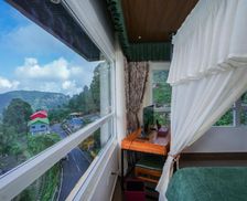 India West Bengal Kurseong vacation rental compare prices direct by owner 26939395