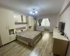 Romania Hunedoara Haţeg vacation rental compare prices direct by owner 27562878