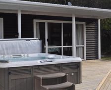 New Zealand Bay of Plenty Rotorua vacation rental compare prices direct by owner 27375461