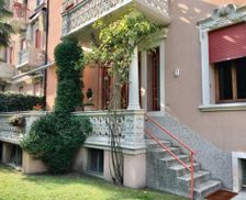 Italy Veneto Venice-Lido vacation rental compare prices direct by owner 28068847