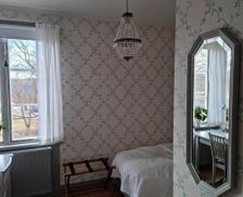 Sweden Vastmanland Strömsholm vacation rental compare prices direct by owner 12826301