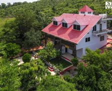 India Madhya Pradesh Panna vacation rental compare prices direct by owner 32683884