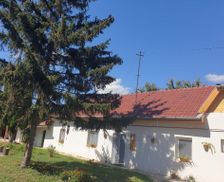 Hungary Csongrád Csongrád vacation rental compare prices direct by owner 29134282