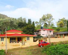 India Tamil Nadu Yercaud vacation rental compare prices direct by owner 28358998