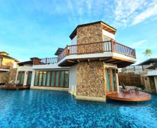 Thailand Nakhon Si Thammarat Ban Phang Phrao vacation rental compare prices direct by owner 26744201