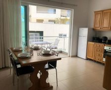 Malta Malta Sliema vacation rental compare prices direct by owner 27522329