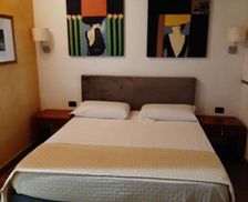 Italy Campania Corbara vacation rental compare prices direct by owner 29039585