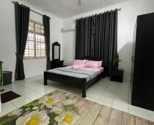 Malaysia Perak Parit Buntar vacation rental compare prices direct by owner 27617320