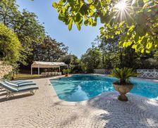 Italy Veneto Arcugnano vacation rental compare prices direct by owner 32364667