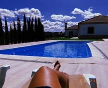 Portugal Alentejo Amareleja vacation rental compare prices direct by owner 14929449