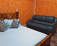 Kenya Narok Narok vacation rental compare prices direct by owner 29043341